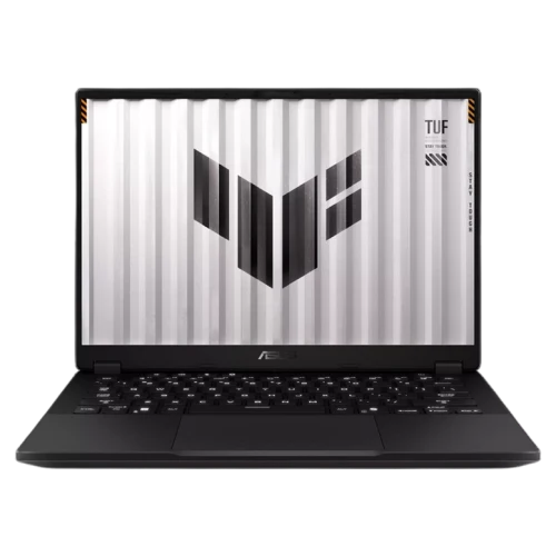 Laptop Gaming Asus TUF Gaming A14 FA401EA, Ryzen AI Max+, 32GB/1TB, 165 Hz, Jaeger Gray