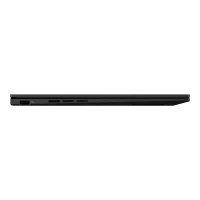 Ноутбук ASUS Zenbook 14 UM3406GA, Ryzen AI 5, 16ГБ/512ГБ, 60 Гц, Jade Black 5