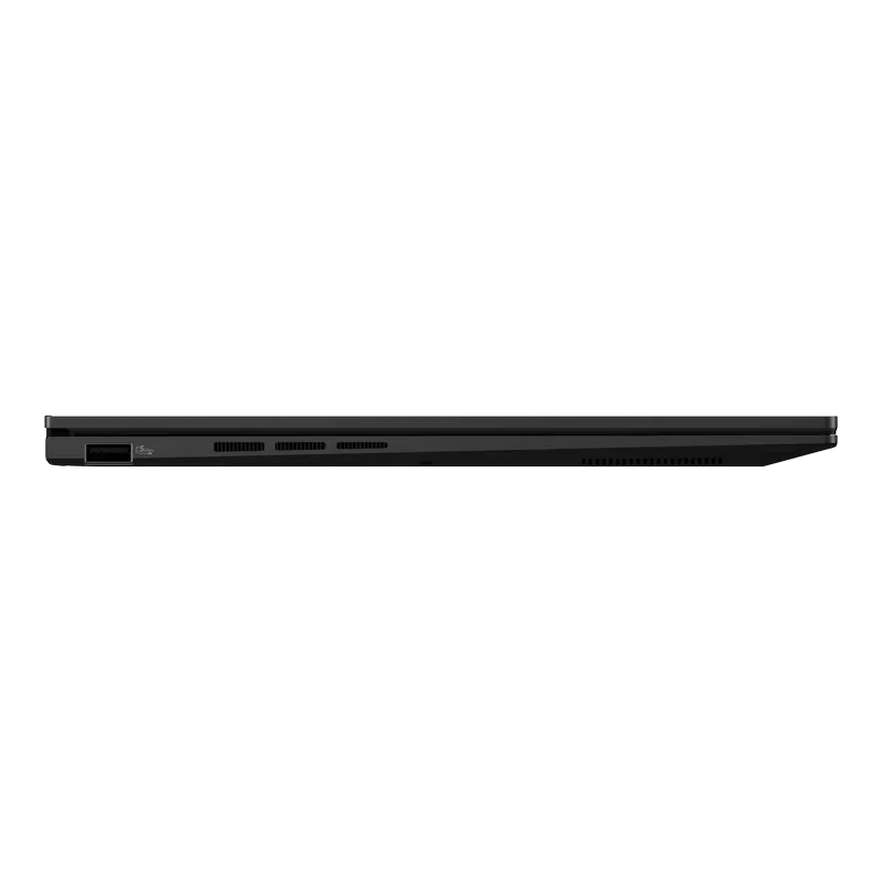 Ноутбук ASUS Zenbook 14 UM3406GA, Ryzen AI 5, 16ГБ/512ГБ, 60 Гц, Jade Black 5