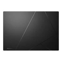 Ноутбук ASUS Zenbook 14 UM3406GA, Ryzen AI 7, 16ГБ/1ТБ, 60 Гц, Jade Black 7