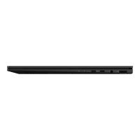 Ноутбук ASUS Zenbook 14 UM3406GA, Ryzen AI 7, 16ГБ/1ТБ, 60 Гц, Jade Black 6