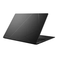 Ноутбук ASUS Zenbook 14 UM3406GA, Ryzen AI 7, 16ГБ/1ТБ, 60 Гц, Jade Black 4