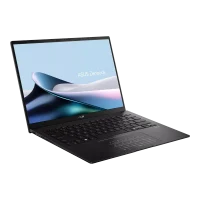 Ноутбук ASUS Zenbook 14 UM3406GA, Ryzen AI 7, 16ГБ/1ТБ, 60 Гц, Jade Black 3