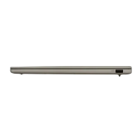 Ноутбук Asus Zenbook A14 OLED UX3407QA, Snapdragon X, 16ГБ/512ГБ, 60 Гц, Zabriskie Beige 7