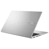 Laptop ASUS Vivobook 15, Ryzen 7, 16GB/512GB, Cool Silver 6