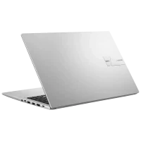 Laptop ASUS Vivobook 15, Ryzen 7, 16GB/512GB, Cool Silver 5