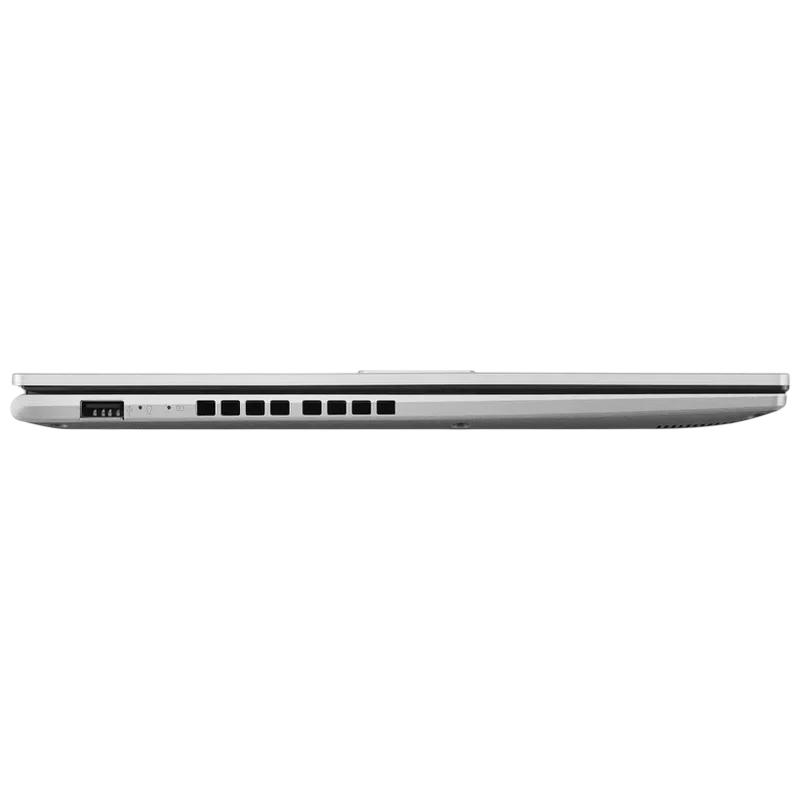Laptop ASUS Vivobook 15, Ryzen 7, 16GB/512GB, Cool Silver 4