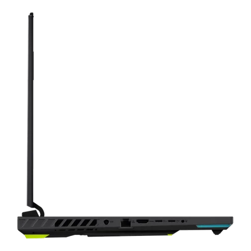 Ноутбук ASUS ROG Strix G16, Ryzen 9 9955HX, RTX 5060 , 32ГБ/1ТБ, Eclipse Gray