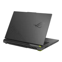 Laptop ASUS ROG Strix G16, Ryzen 9 9955HX, RTX 5060, 32GB/1TB, Eclipse Gray 13