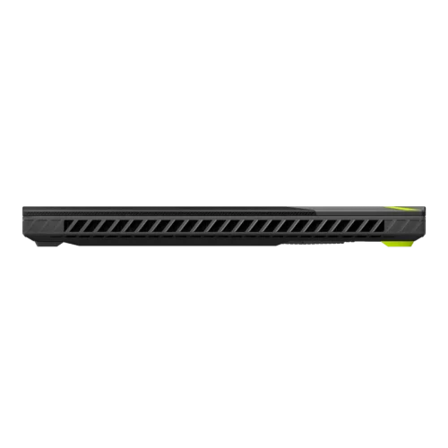 Ноутбук ASUS ROG Strix G16, Ryzen 9 9955HX, RTX 5060 , 32ГБ/1ТБ, Eclipse Gray
