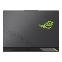 Laptop ASUS ROG Strix G16, Ryzen 9 9955HX, RTX 5060, 32GB/1TB, Eclipse Gray 14