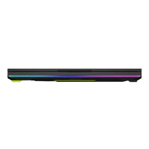 Ноутбук ASUS ROG Strix G16, Ryzen 9 9955HX, RTX 5060 , 32ГБ/1ТБ, Eclipse Gray