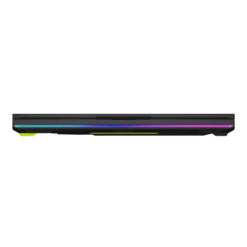 Laptop ASUS ROG Strix G16, Ryzen 9 9955HX, RTX 5060, 32GB/1TB, Eclipse Gray 7