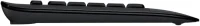 Клавиатура и мышь Logitech Signature Slim Solar+ K980, Graphite 4
