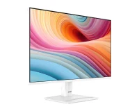 Monitor 24.5" MSI PRO MP251W E2, White 3