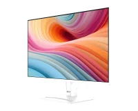 Monitor 24.5" MSI PRO MP251W E2, White 2