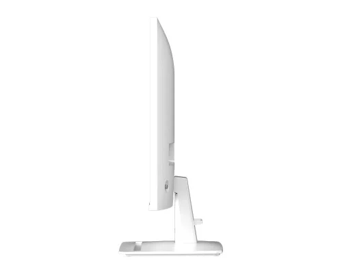 Монитор 24.5" MSI PRO MP251W E2, White