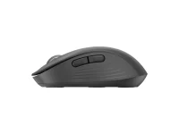 Беспроводная Мышь Logitech Signature M650, Graphite 3