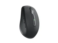Беспроводная Мышь Logitech MX Anywhere 3S, Graphite 4