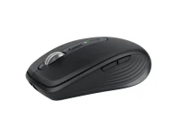 Беспроводная Мышь Logitech MX Anywhere 3S, Graphite 7