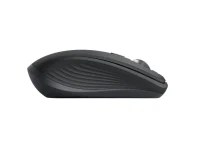 Беспроводная Мышь Logitech MX Anywhere 3S, Graphite 6