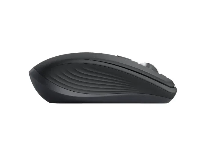 Беспроводная Мышь Logitech MX Anywhere 3S, Graphite 6