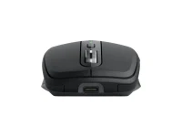 Беспроводная Мышь Logitech MX Anywhere 3S, Graphite 3