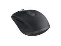 Беспроводная Мышь Logitech MX Anywhere 3S, Graphite 5