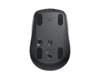 Беспроводная Мышь Logitech MX Anywhere 3S, Graphite 2