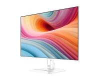 Монитор 27" MSI PRO MP275W E2, White 2