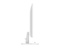 Монитор 27" MSI PRO MP275W E2, White 5