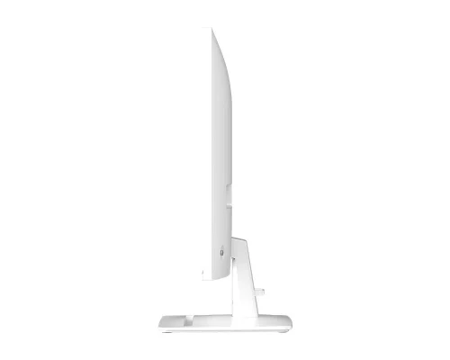 Монитор 27" MSI PRO MP275W E2, White