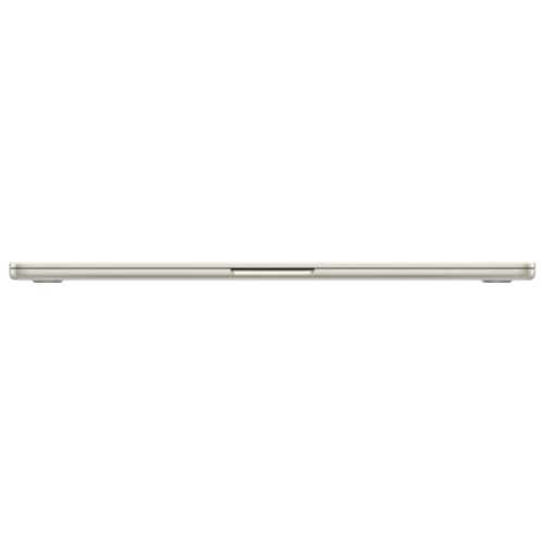 Apple MacBook Air 15.3" 2026, 16GB/1TB, Starlight