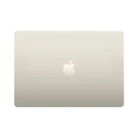 Apple MacBook Air 15.3" 2026, 16GB/1TB, Starlight 6