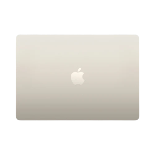 Apple MacBook Air 15.3" 2026, 16GB/1TB, Starlight