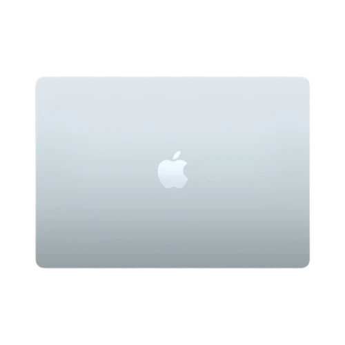 Apple MacBook Air 15.3" 2026, 16GB/1TB, Sky Blue