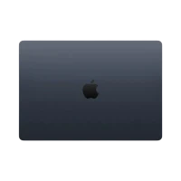 Apple MacBook Air 15.3" 2026, 16/512ГБ, Midnight 6