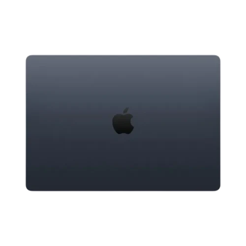 Apple MacBook Air 15.3" 2026, 16/512ГБ, Midnight