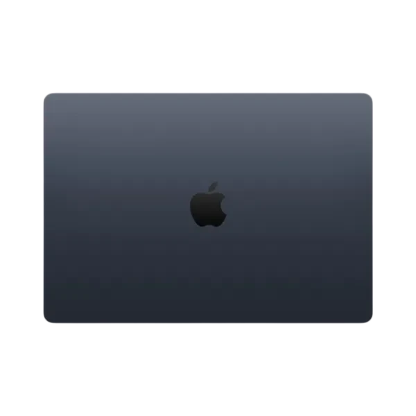 Apple MacBook Air 15.3" 2026, 16/512ГБ, Midnight 6