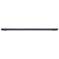 Apple MacBook Air 15.3" 2026, 16/512ГБ, Midnight 4