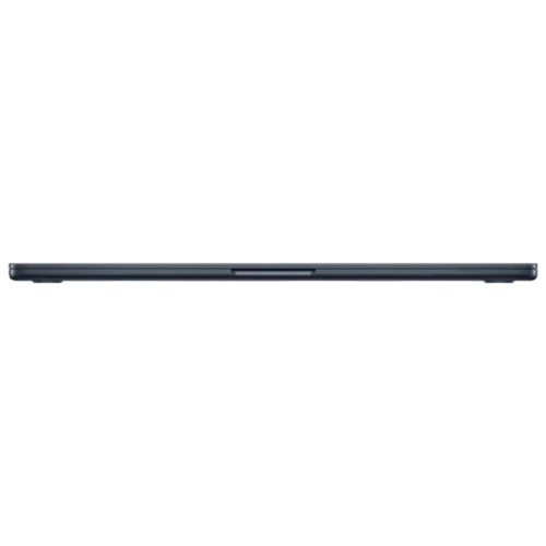 Apple MacBook Air 15.3" 2026, 16/512ГБ, Midnight