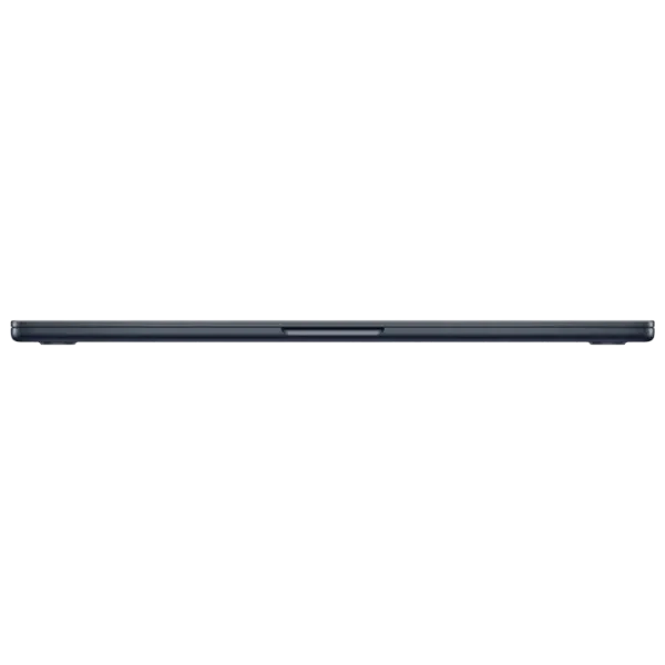 Apple MacBook Air 15.3" 2026, 16/512ГБ, Midnight 4