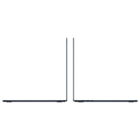 Apple MacBook Air 15.3" 2026, 16/512ГБ, Midnight 3