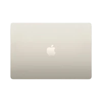 Apple MacBook Air 15.3" 2026, 16ГБ/512ГБ, Starlight 6