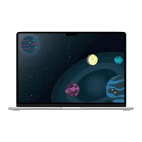 Apple MacBook Air 15.3" 2026, 16/512ГБ, Silver 2