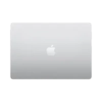 Apple MacBook Air 15.3" 2026, 16/512ГБ, Silver 9