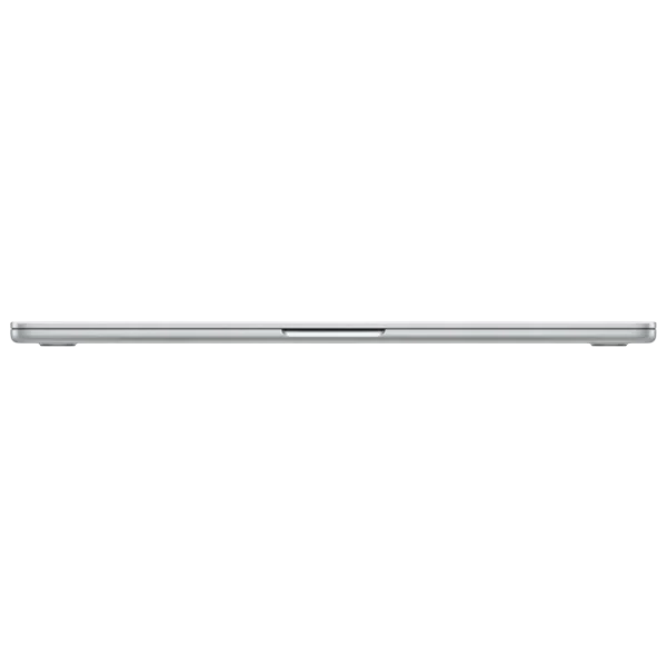 Apple MacBook Air 15.3" 2026, 16/512ГБ, Silver 8
