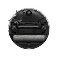 Робот-Пылесос Mova S70 Pro Roller, Белый 7
