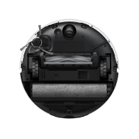 Робот-Пылесос Mova S70 Roller, Белый 6