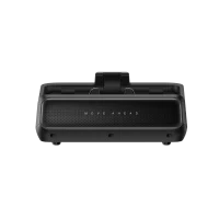 Вертикальный Пылесос Mova M50 Pro, Черный 7